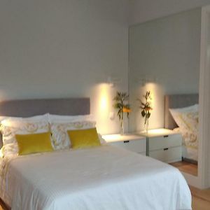 Studio Appartement